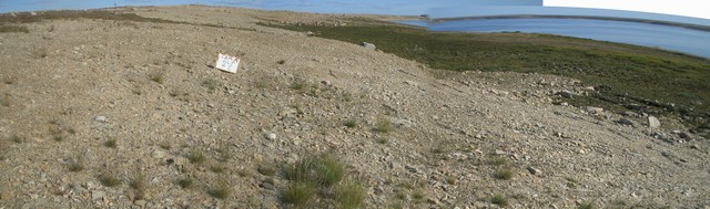 Thumb for 18 aug 05 alf 4east merged.jpg (1842 KB)